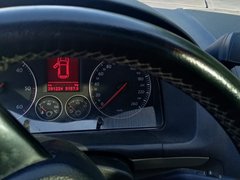 Deblocare reparatii contact Vw Skoda Seat Audi